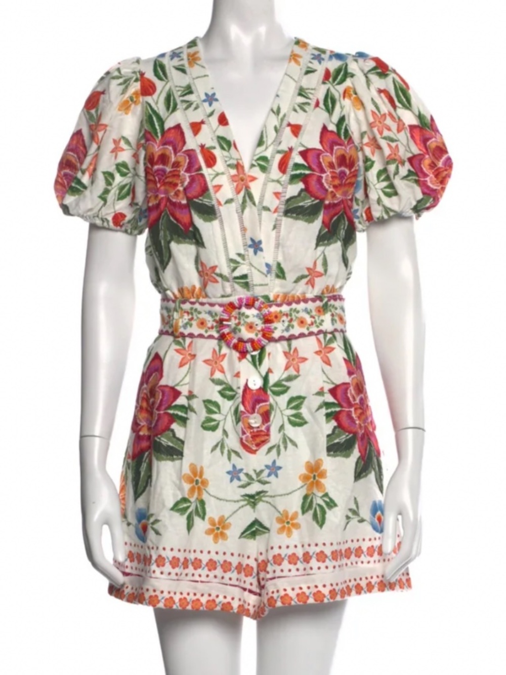 Caroline Constas